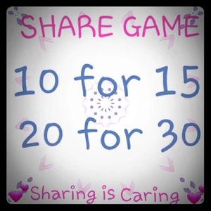 DADDY PASSED AWAY HELP ME AND I WILL HELP YOU 🤴💔